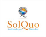 /public/logoimage/1365528119Soloque 12.png